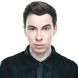 Hardwell