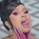 Cardi B