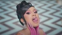 Drip (feat. Migos)