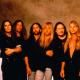 Savatage