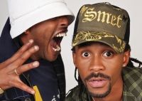 Madcon