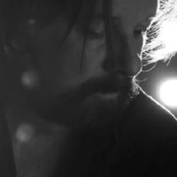 Foto de Ronnie Dunn