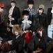 Super Junior M