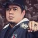 Gloc 9
