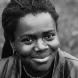 Tracy Chapman