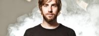 Josh Pyke