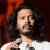 Nakash Aziz