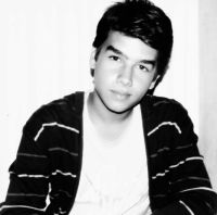 Alan Mello