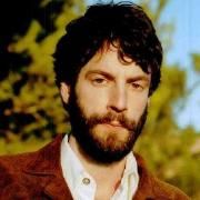 Ray LaMontagne
