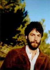 Ray LaMontagne