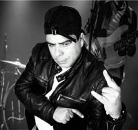 Marcio Cotta