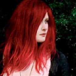 Foto de Persephone