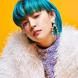 MIYA (GWSN)