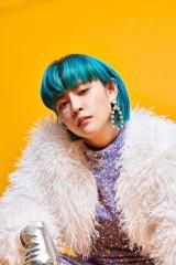 MIYA (GWSN)