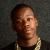 Too $hort
