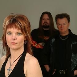 Foto de Alyson Avenue