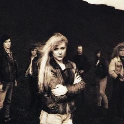 Foto de Laos (Hard Rock)