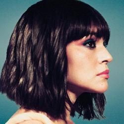 Foto de Norah Jones