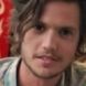 Steve Moakler