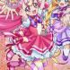 Wonderful Precure!