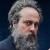 Iron & Wine