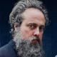 Iron & Wine