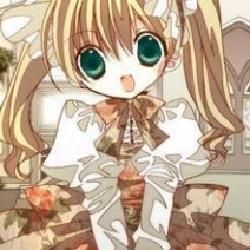 Foto de Kamichama Karin