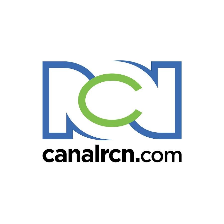 Canal RCN