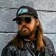 Billy Ray Cyrus