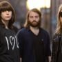 Band Of Skulls