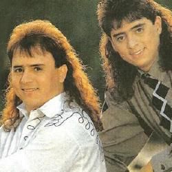 Photo of Mauricio e Mauri