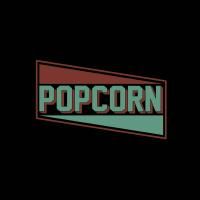 Pop Corn