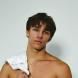 Alex Sampson
