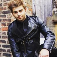 Jack Griffo