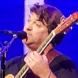 Keller Williams