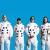 Weezer