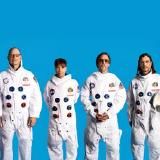 across-the-sea-weezer-letras-com