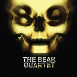Foto de The Bear Quartet