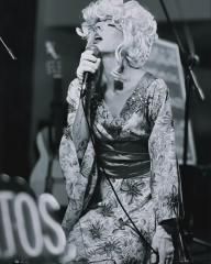 Luna Di