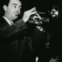 Glenn Miller