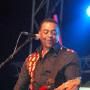 Mikas Cabral
