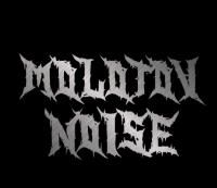 Molotov Noise