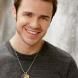 Kris Allen