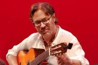 Al Di Meola