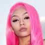 Cuban Doll