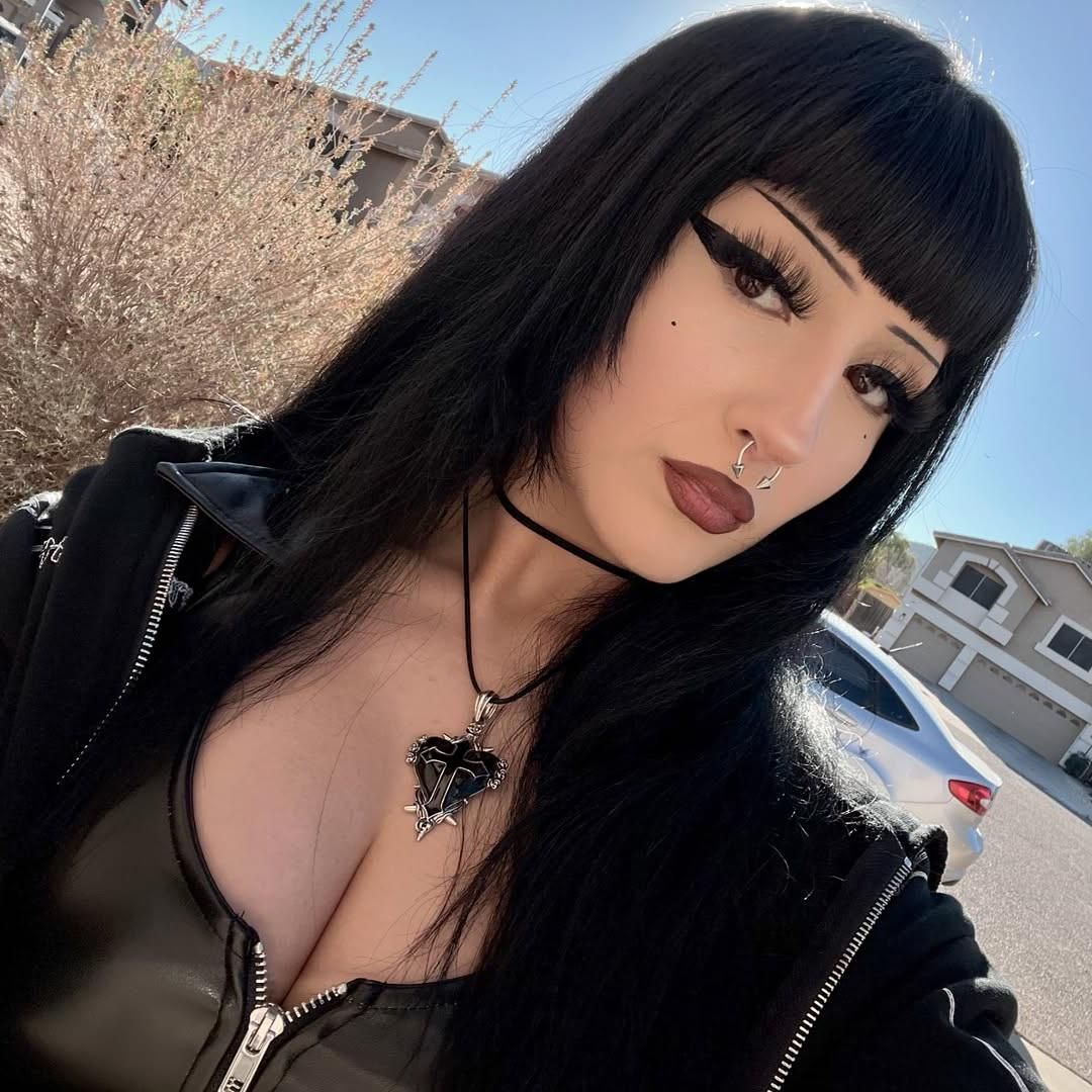 Mezha