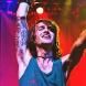 Derek Sanders