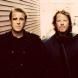 Great Big Sea