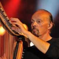 Alan Stivell