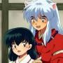 Inuyasha